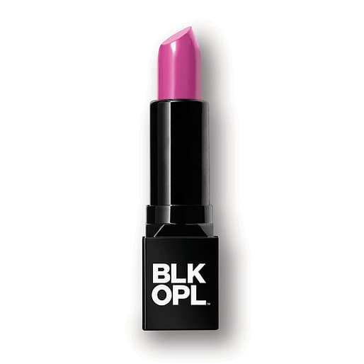 BLACK OPAL CREAM LIPSTICK FRENCH PINK