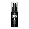 Revlon Setting Mist - 