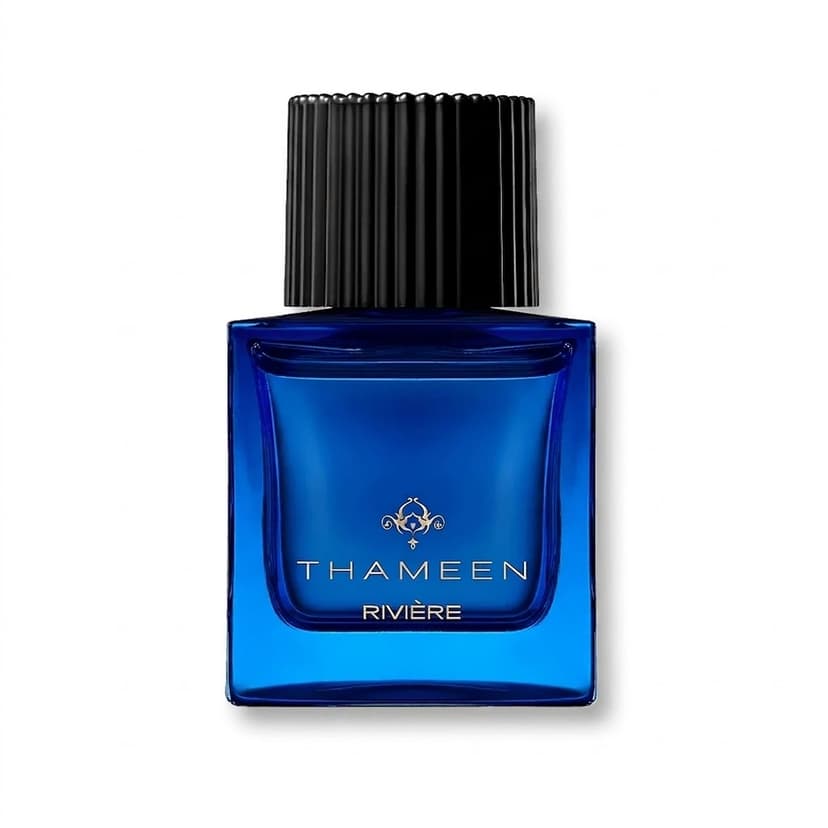 Treasure Riviere Extrait De Parfum