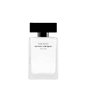 Pure Musc For Her Eau De Parfum - Main