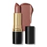Revlon Sl Lipstick Caramel Glace - Main