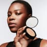 Two Way Cake Compact Powder - 