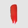 No Transfer Matte Lipstick - 