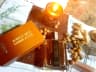 Aimez Moi Comme Je Suis Eau De Toilette - 