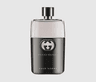 Guilty For Men Eau De Toilette - Main
