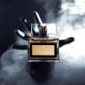 Uomo Eau De Toilette - 