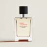 Terre D'hermes Eau De Parfum Intense - Main