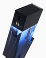 Bad Boy Cobalt Eau de Parfum - 
