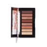 Revlon Slim Esh Palette - 