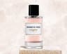 Magnetic Rose Eau De Parfum - 