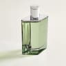 H24 Herbes Vives Eau de Parfum - 