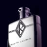 Ralph's Club New York Eau de Parfum - 