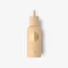 Goddess Eau De Parfum - Main