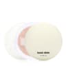 Powder Perfume - 