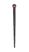 All Over Shadow Brush - Main