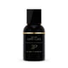 Saffron Superfluide Eau De Parfum - Main