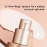 Total Eye Smooth - 
