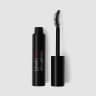 Mascara Revoluption Black - Main