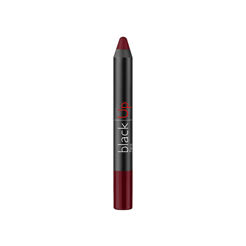 2-In-1 Lip Pencil