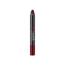 2-In-1 Lip Pencil - Main