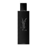 Yves Saint Laurent Myself Le Parfum - Main