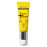 Illuminance Primer - Main
