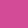 BLACK OPAL CREAM LIPSTICK FRENCH PINK - 