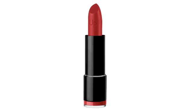 BLACK UP LIPSTICK 12