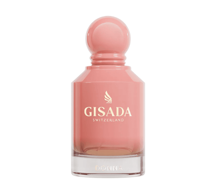 Donna Eau De Parfum