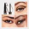 Colorstay Linecreator - 