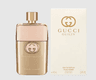 Guilty For Women Eau De Parfum - 