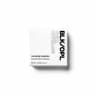 Total Coverage Concealing Foundation - 