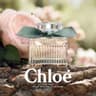 Rose Naturelle Eau De Parfum Intense - 
