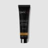 Full Coverage Cream Foundation - Main