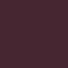 BLACK OPAL RISQUÉ CRÈME LIPSTICK EBONY WINE - 