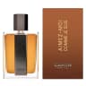 Aimez Moi Comme Je Suis Eau De Toilette - 