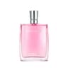 Lancome Miracle Eau De Parfum - Main