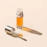 Lip Comfort Oil- 01 Honey - 