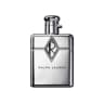 Ralph's Club New York Eau de Parfum - Main
