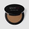 Two Way Cake Compact Powder - Main