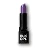 BLACK OPAL RISQUÉ CRÈME LIPSTICK BERRY WICKED - Main