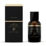 LES EAUX PRIMORDIALES AMBRE SUPERFLUIDE  Eau de Parfum - 
