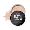 Cs Mattifying Setting Powder Universal - 
