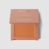 Cream Powder Foundation - Main