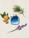 Chrome Eau De Parfum - 