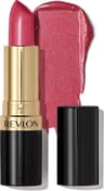 Super Lustrous Lipstick - 
