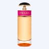 Candy Eau De Parfum - Main