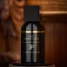 LES EAUX PRIMORDIALES AMBRE SUPERFLUIDE  Eau de Parfum - 