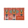 Palette Wax Duo - 