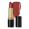 Super Lustrous Lipstick - 